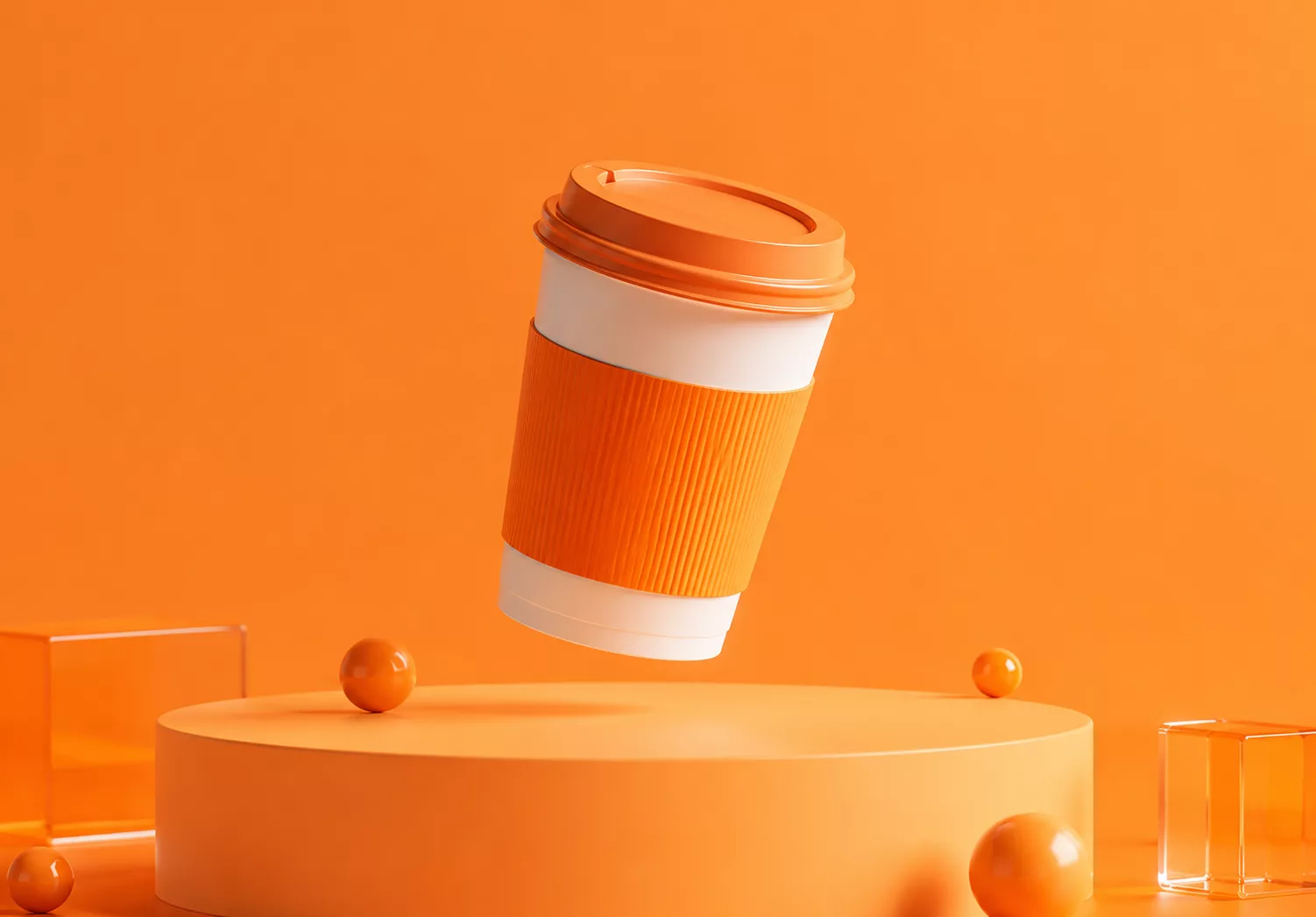 Branding