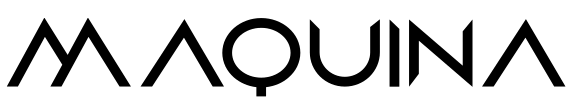 Máquina